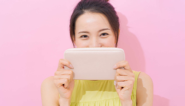 保証金・敷金・礼金　なし