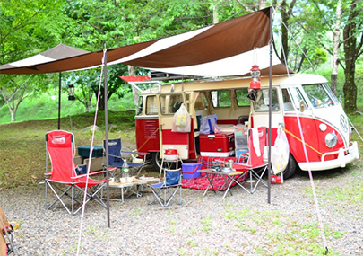 部屋を広くする収納 整理術 ライゼボックス