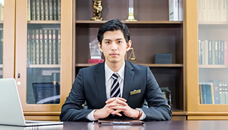 税理士法人様