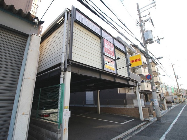 千躰ライゼボックス