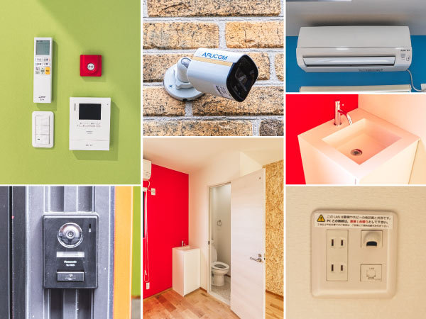 沢良宜西ライゼホビー ※