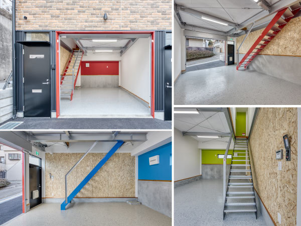 垂水星が丘ライゼホビー ※