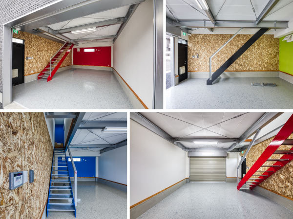 荒牧西ライゼホビー ※注