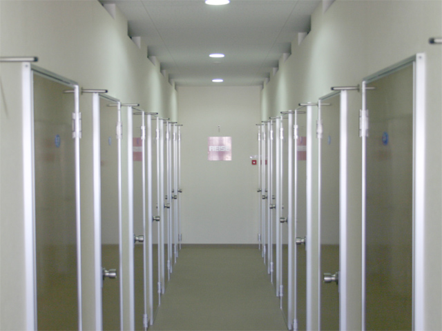 西宮薬師町ライゼボックス
