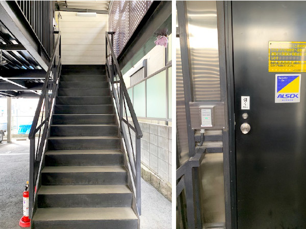 東香里園ライゼボックス