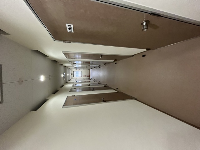 深江南町ライゼボックス_物件情報 2