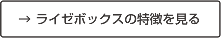 ライゼボックスの特徴を見る